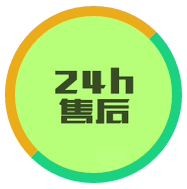 白丝美女操逼。